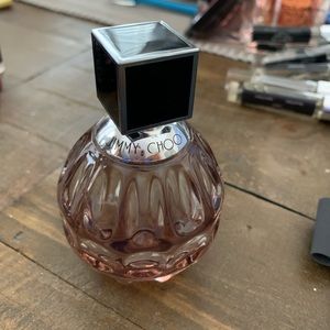 Jimmy Choo by Jimmy Choo